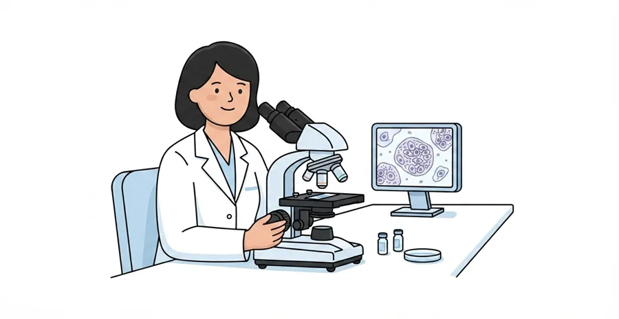 Pathology Services